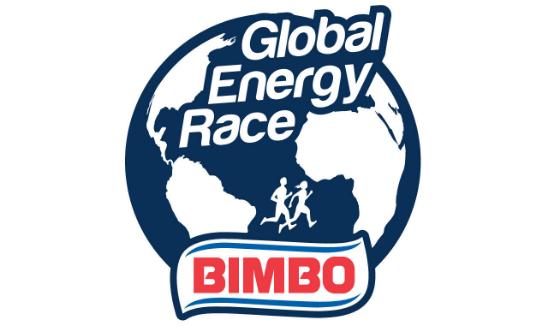Bimbo Global Energy