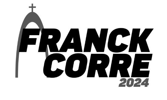 Franck Corre 2024