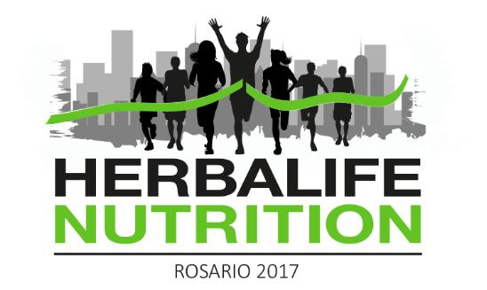 Herbalife Race Rosario