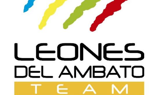 Team Leones del Ambato