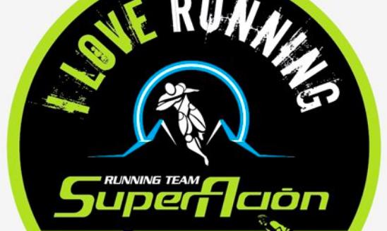 Running Team Superacion