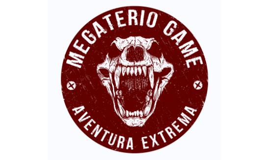 Megaterio Game