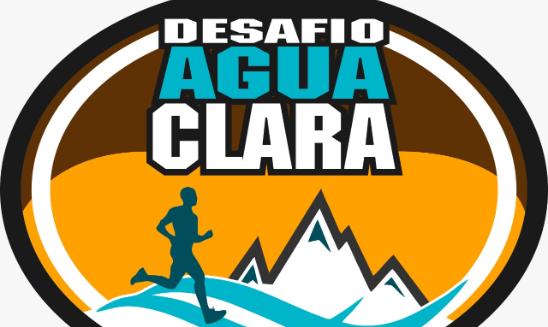 Desafio Agua Clara