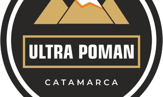 Ultra Poman