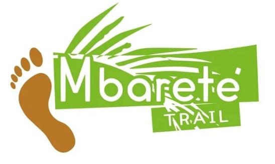 MBareté Trail