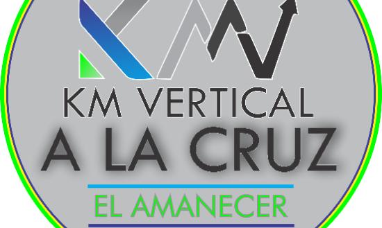 KM Vertical A la Cruz