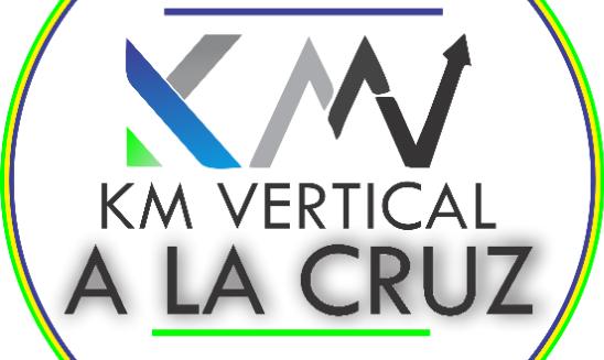 Km Vertical A La Cruz