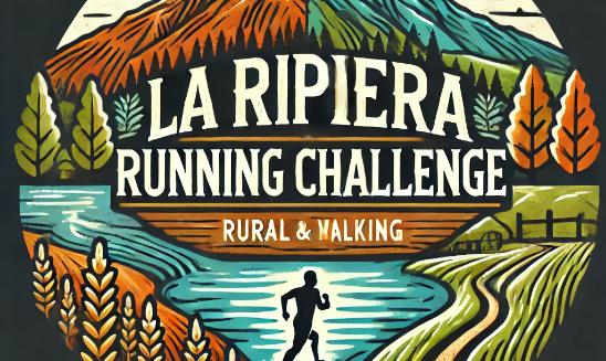 La Ripiera Running Challenge